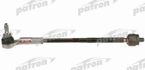 Patron PS2205L - Рулевая тяга unicars.by