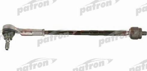 Patron PS2205R - Рулевая тяга unicars.by