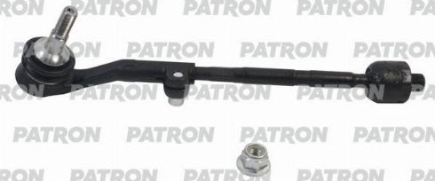 Patron PS2212L - Рулевая тяга unicars.by