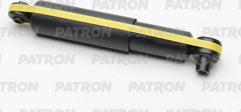 Patron PSA344306 - Амортизатор unicars.by