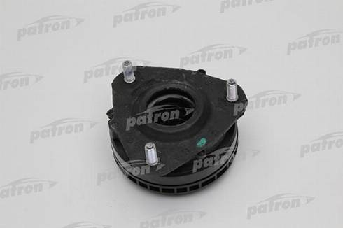 Patron PSE4483 - Опора стойки амортизатора, подушка unicars.by