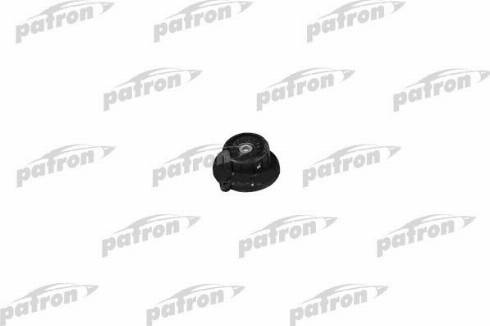 Patron PSE4507 - Опора стойки амортизатора, подушка unicars.by