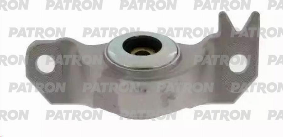 Patron PSE4600 - Опора стойки амортизатора, подушка unicars.by