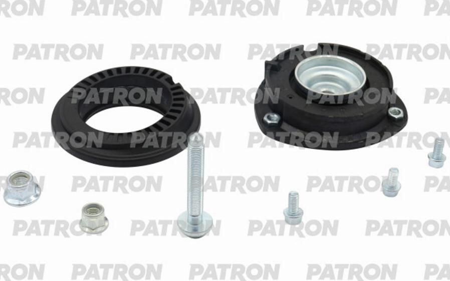 Patron PSE40950 - Болт unicars.by