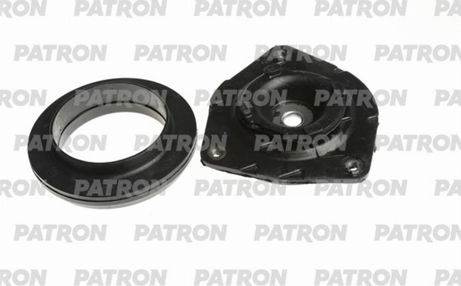 Patron PSE40951 - Опора стойки амортизатора, подушка unicars.by