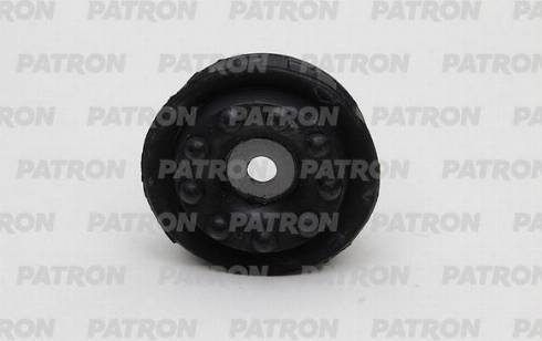 Patron PSE4068 - Опора стойки амортизатора, подушка unicars.by