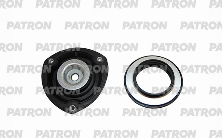 Patron PSE40864 - Опора стойки амортизатора, подушка unicars.by