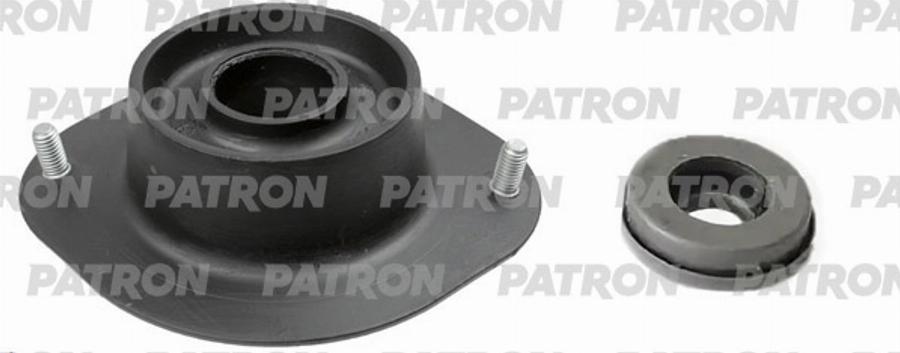 Patron PSE40805 - Опора стойки амортизатора, подушка unicars.by