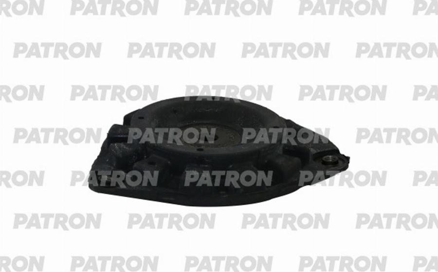 Patron PSE40364 - Опора стойки амортизатора, подушка unicars.by