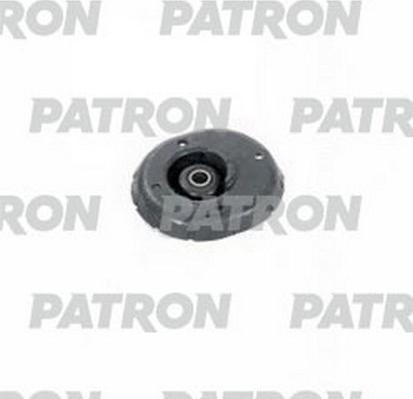 Patron PSE40308 - Опора стойки амортизатора, подушка unicars.by