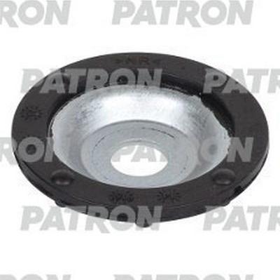 Patron PSE40316 - Опора стойки амортизатора, подушка unicars.by