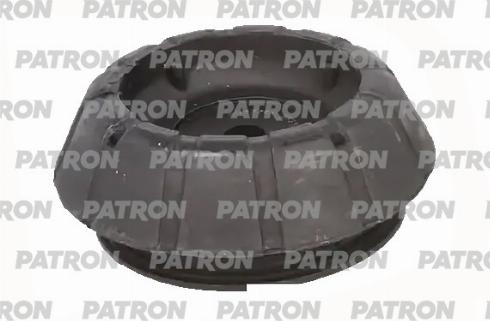 Patron PSE40325 - Опора стойки амортизатора, подушка unicars.by