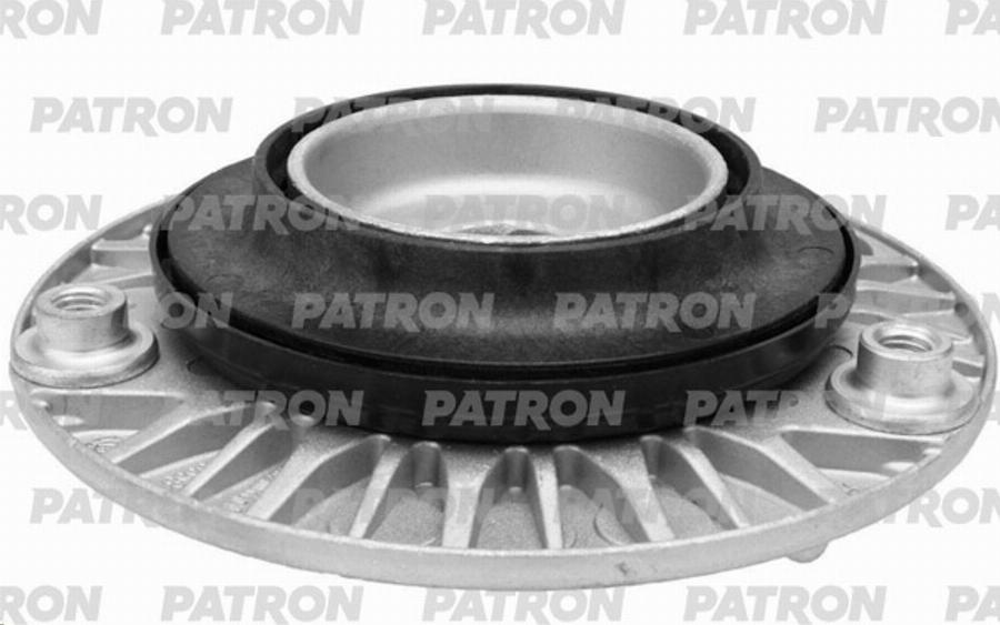 Patron PSE40286 - Опора стойки амортизатора, подушка unicars.by