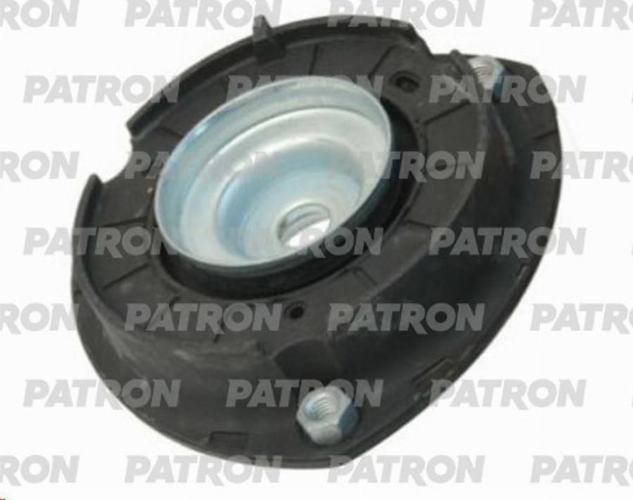 Patron PSE40288 - Опора стойки амортизатора, подушка unicars.by