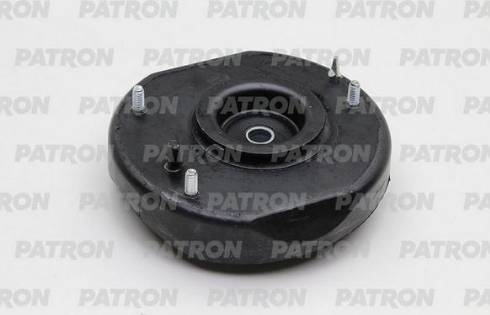 Patron PSE4073 - Опора стойки амортизатора, подушка unicars.by