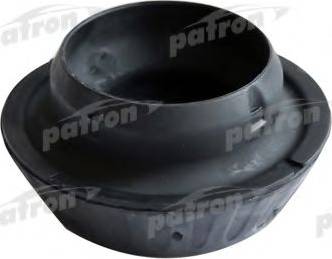 Patron PSE4203 - Опора стойки амортизатора, подушка unicars.by