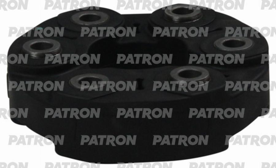 Patron PSE5031 - Шарнир, продольный вал unicars.by