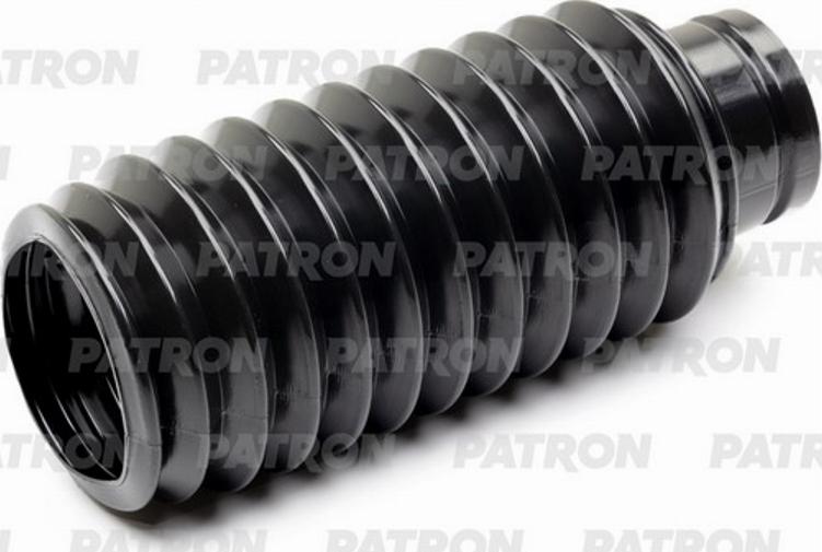 Patron PSE6942 - --- unicars.by