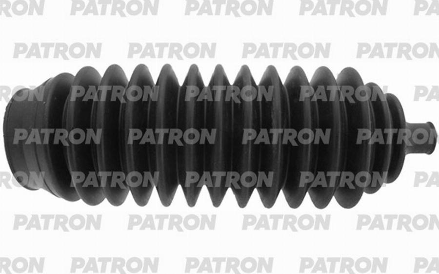 Patron PSE6405 - Пыльник, рулевое управление unicars.by