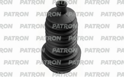 Patron PSE6424 - Пыльник, рулевое управление unicars.by