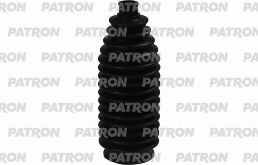 Patron PSE6420 - Комплект пыльника, рулевое управление unicars.by