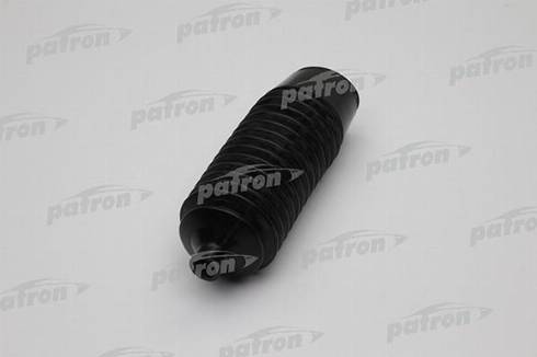 Patron PSE6125 - Пыльник, рулевое управление unicars.by