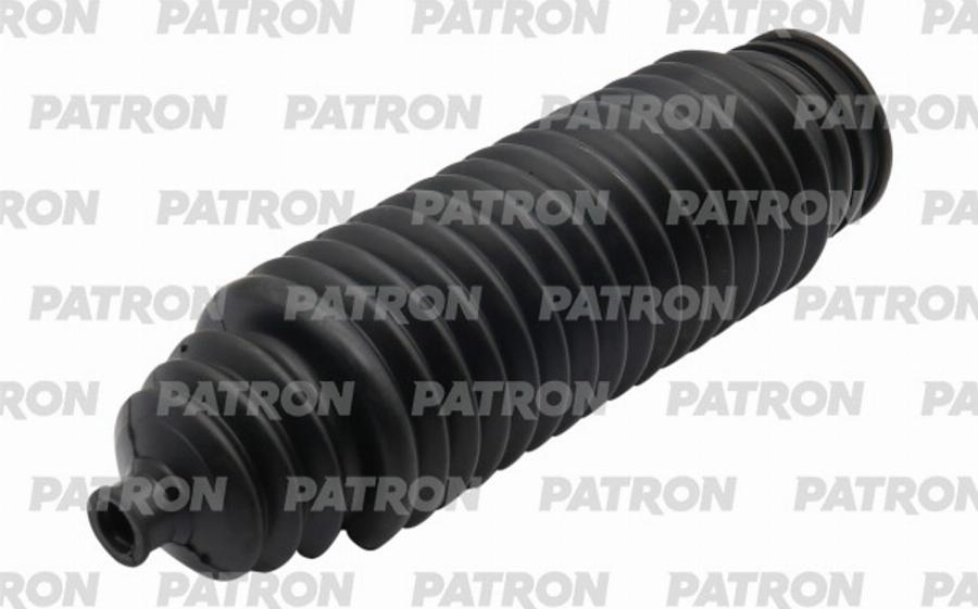 Patron PSE6393 - Комплект пыльника, рулевое управление unicars.by