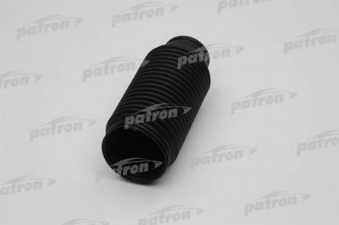 Patron PSE6307 - Пыльник амортизатора, защитный колпак unicars.by