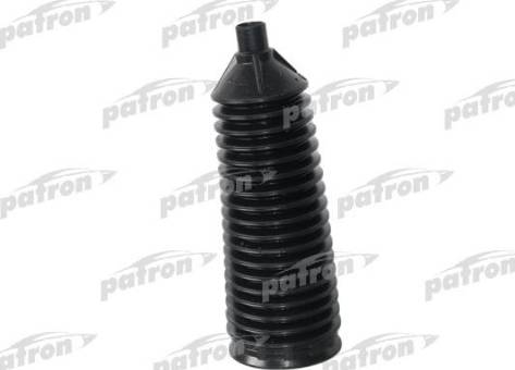 Patron PSE6380 - Пыльник, рулевое управление unicars.by