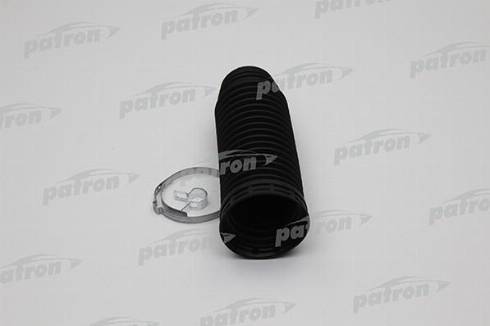 Patron PSE6370 - Пыльник, рулевое управление unicars.by