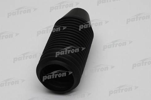 Patron PSE6293 - Пыльник амортизатора, защитный колпак unicars.by