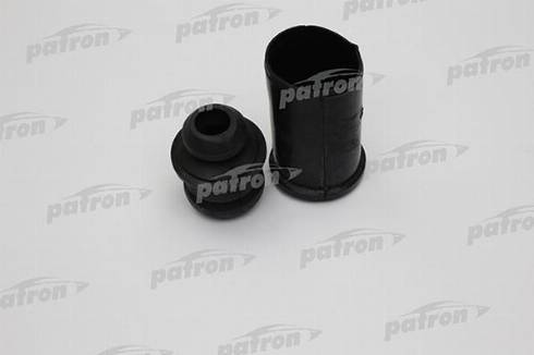 Patron PSE6207 - Пылезащитный комплект, амортизатор unicars.by