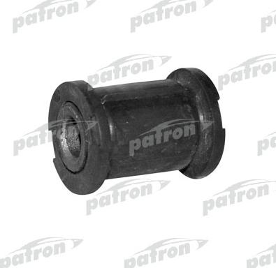 Patron PSE10994 - Подвеска, рулевое управление unicars.by