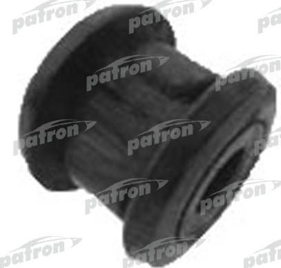 Patron PSE10995 - Подвеска, рулевое управление unicars.by