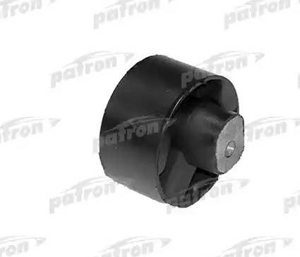 Patron PSE10497 - Подушка, опора, подвеска двигателя unicars.by