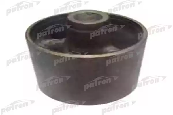 Patron PSE10411 - Подвеска, ступенчатая коробка передач unicars.by