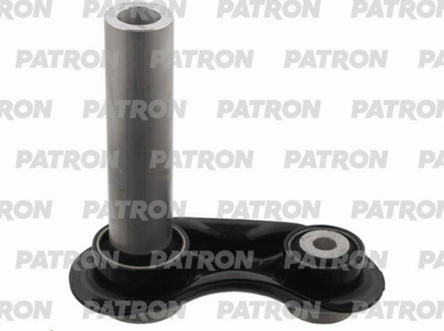 Patron PSE10528 - Комплектующее руля, подвеска колеса unicars.by