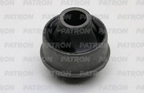 Patron PSE10845 - Втулка, рычаг подвески колеса unicars.by