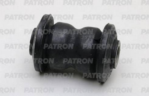 Patron PSE10805 - Рычаг подвески колеса unicars.by