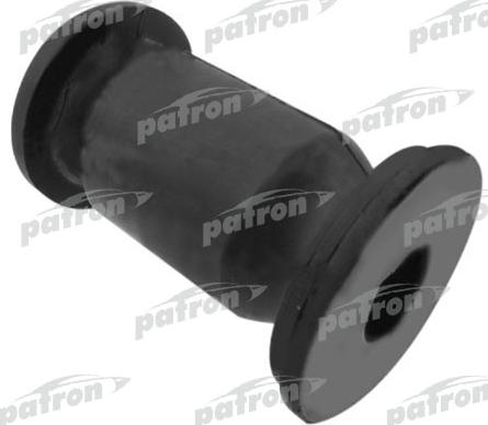 Patron PSE11017 - Подвеска, рулевое управление unicars.by