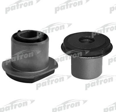 Patron PSE11081 - Подвеска, рулевое управление unicars.by