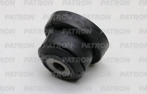 Patron PSE11120 - Втулка, рычаг подвески колеса unicars.by