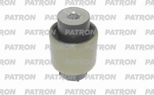 Patron PSE11754 - Элементы крепления амортизатора unicars.by