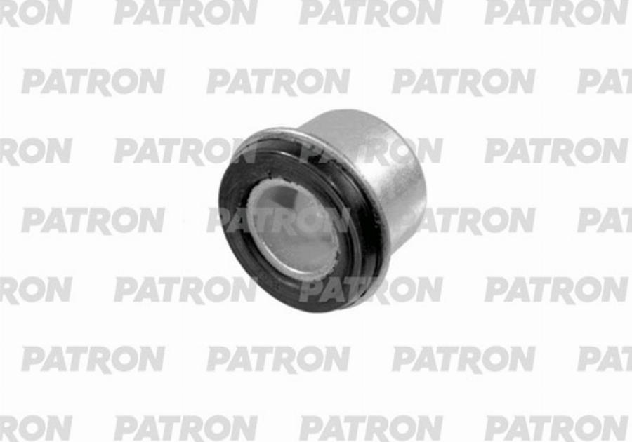 Patron PSE12255 - Сайлентблок балки моста unicars.by