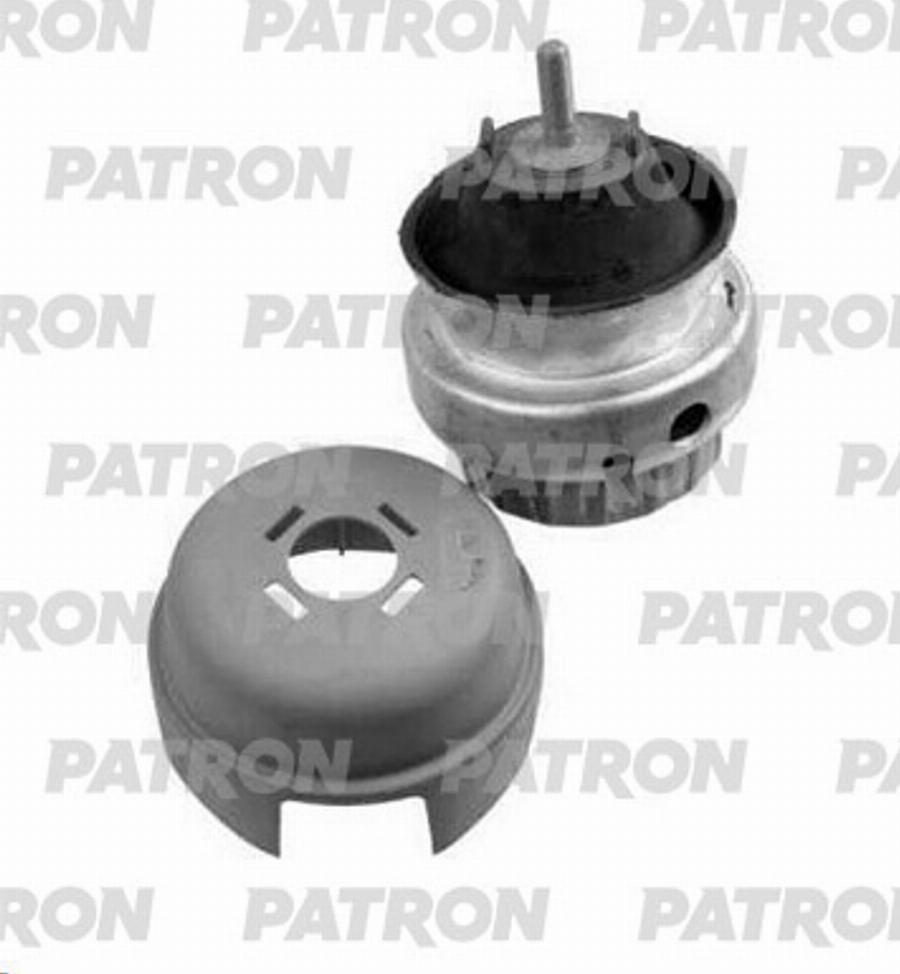 Patron PSE3992 - Подушка, опора, подвеска двигателя unicars.by