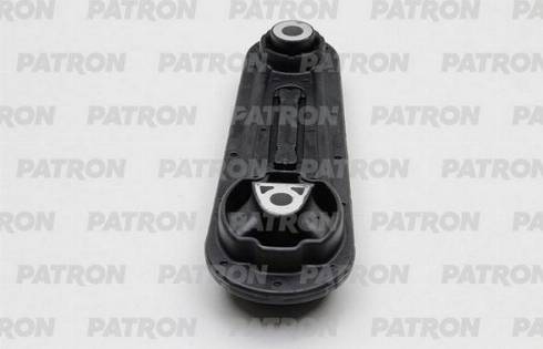 Patron PSE3404 - Подушка, опора, подвеска двигателя unicars.by