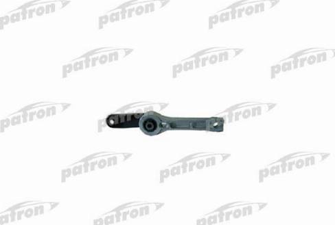 Patron PSE3403 - Подушка, опора, подвеска двигателя unicars.by