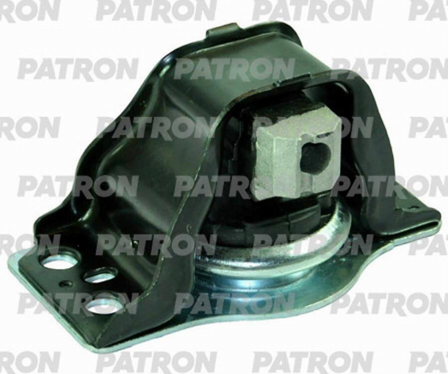 Patron PSE3436 - Подушка, опора, подвеска двигателя unicars.by