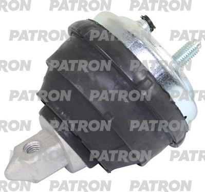 Patron PSE3586 - Подушка, опора, подвеска двигателя unicars.by