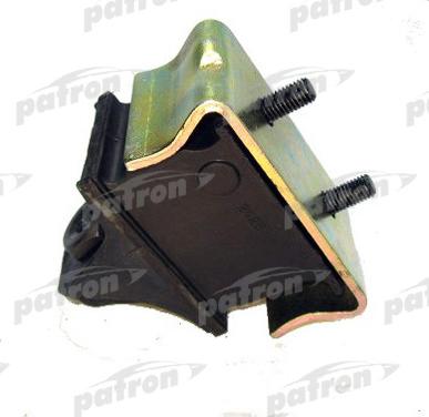 Patron PSE3532 - Подушка, опора, подвеска двигателя unicars.by